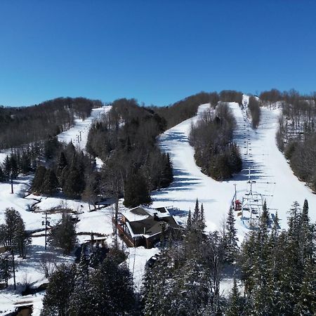 Otsego Resort Gaylord Kültér fotó