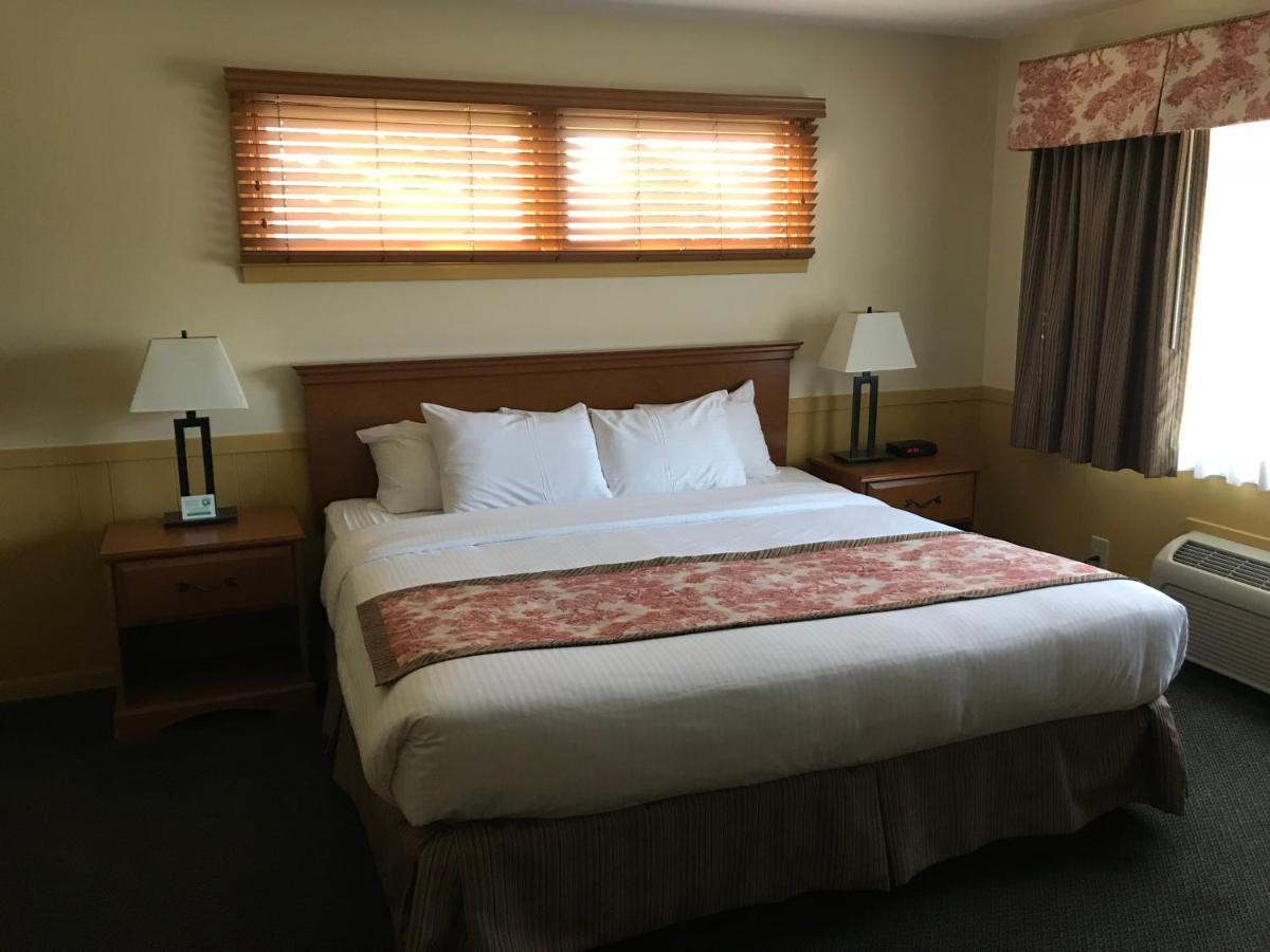 Otsego Resort Gaylord Kültér fotó