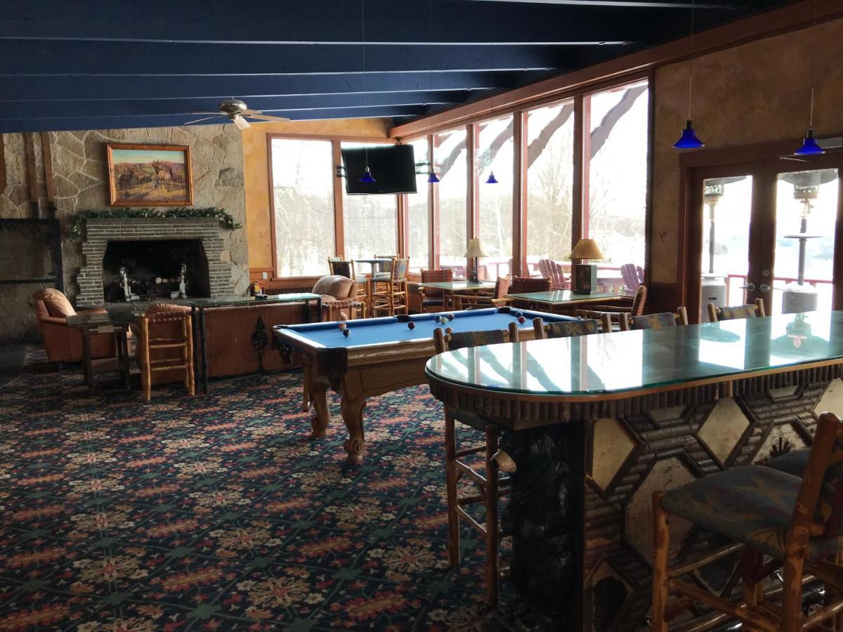 Otsego Resort Gaylord Kültér fotó