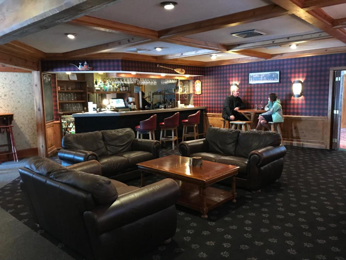 Otsego Resort Gaylord Kültér fotó