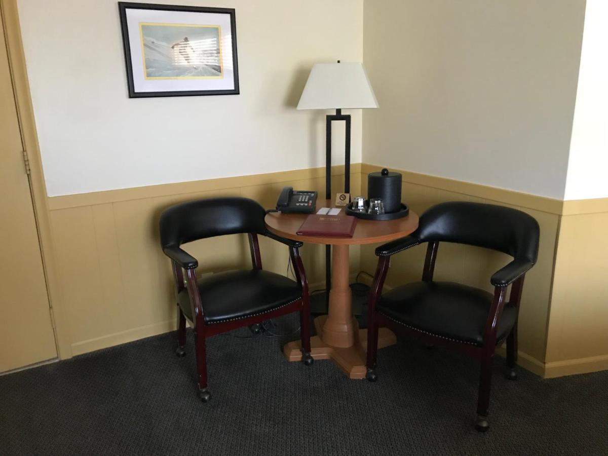 Otsego Resort Gaylord Kültér fotó