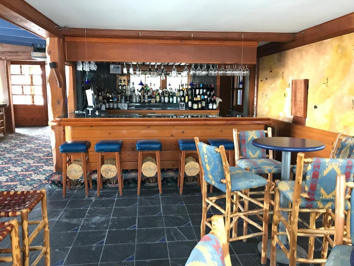 Otsego Resort Gaylord Kültér fotó