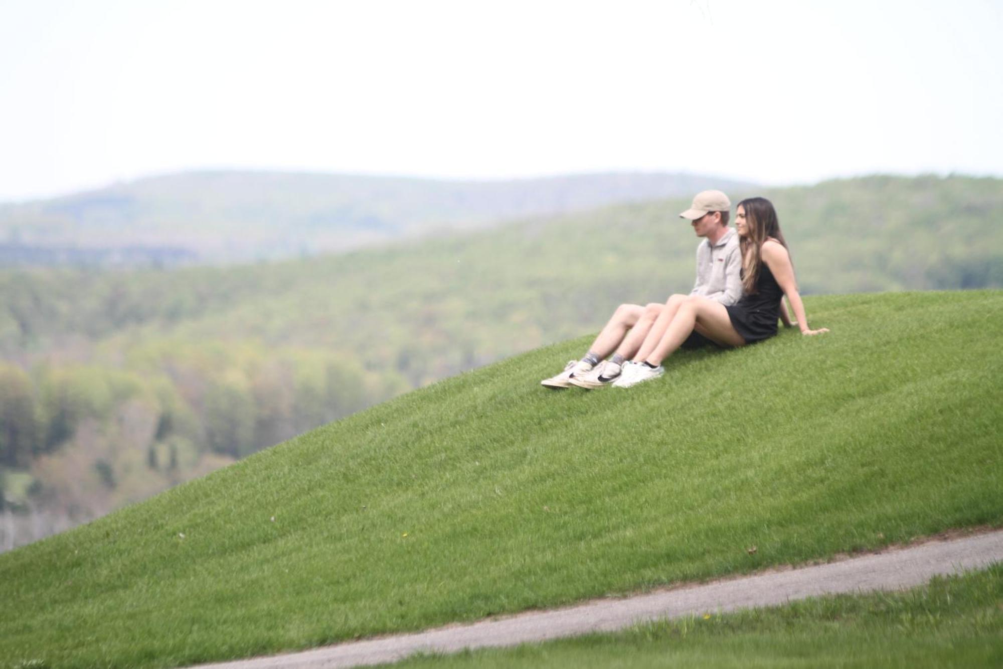 Otsego Resort Gaylord Kültér fotó