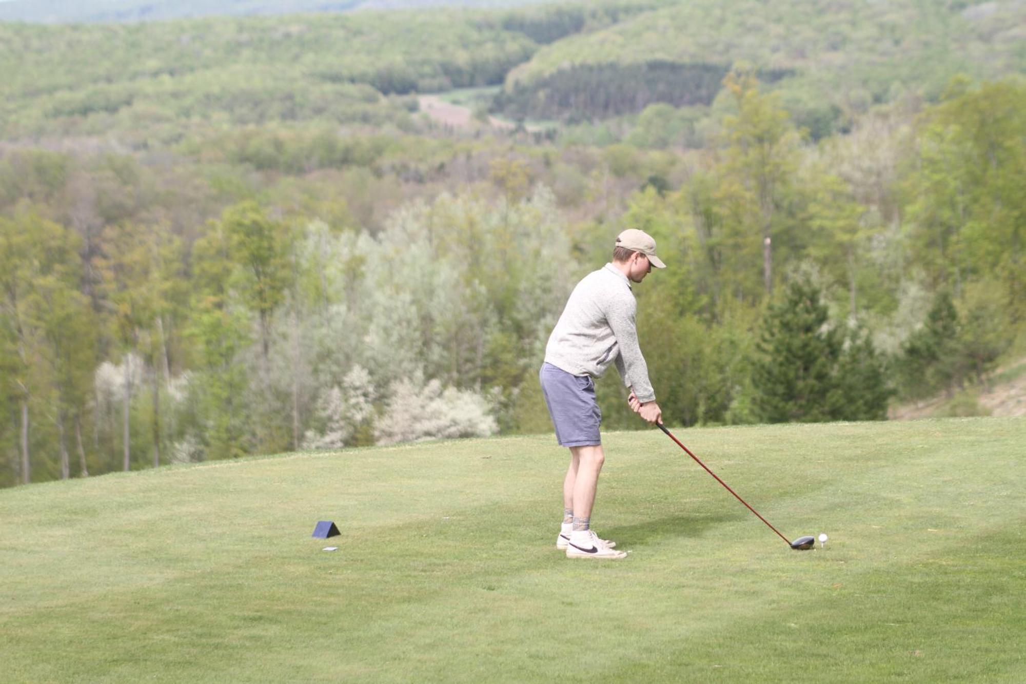 Otsego Resort Gaylord Kültér fotó