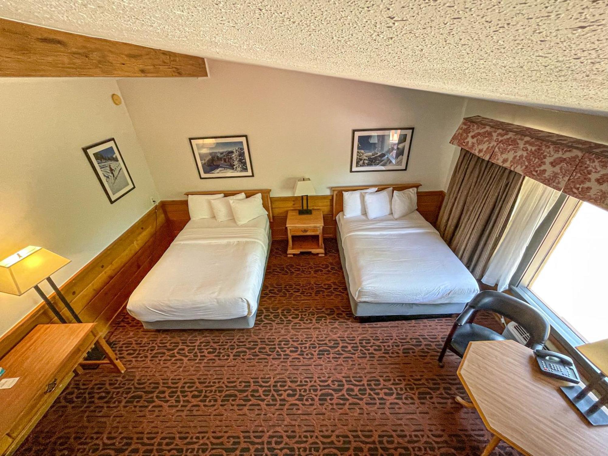 Otsego Resort Gaylord Kültér fotó