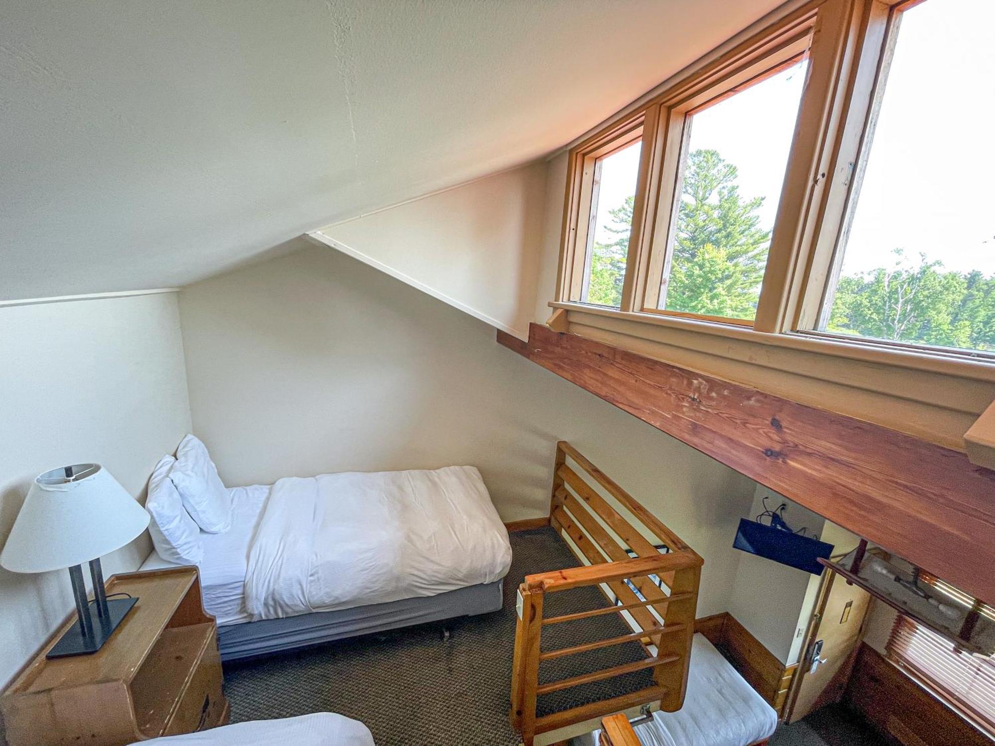Otsego Resort Gaylord Kültér fotó