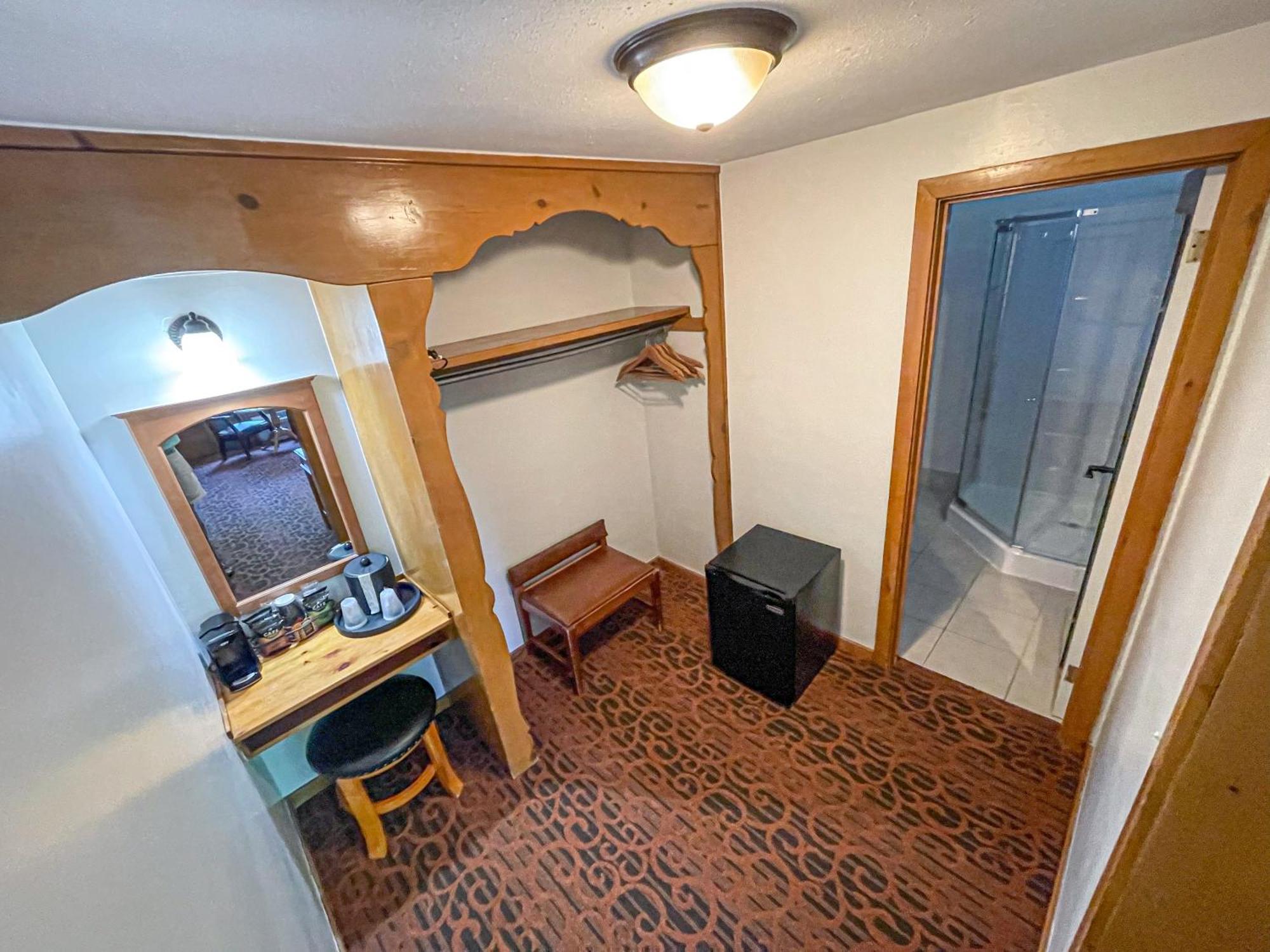 Otsego Resort Gaylord Kültér fotó