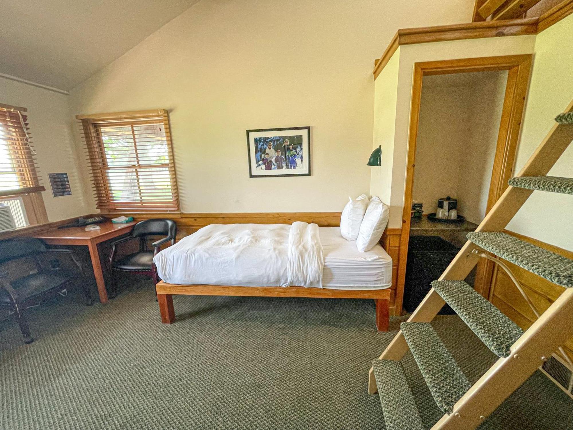 Otsego Resort Gaylord Kültér fotó