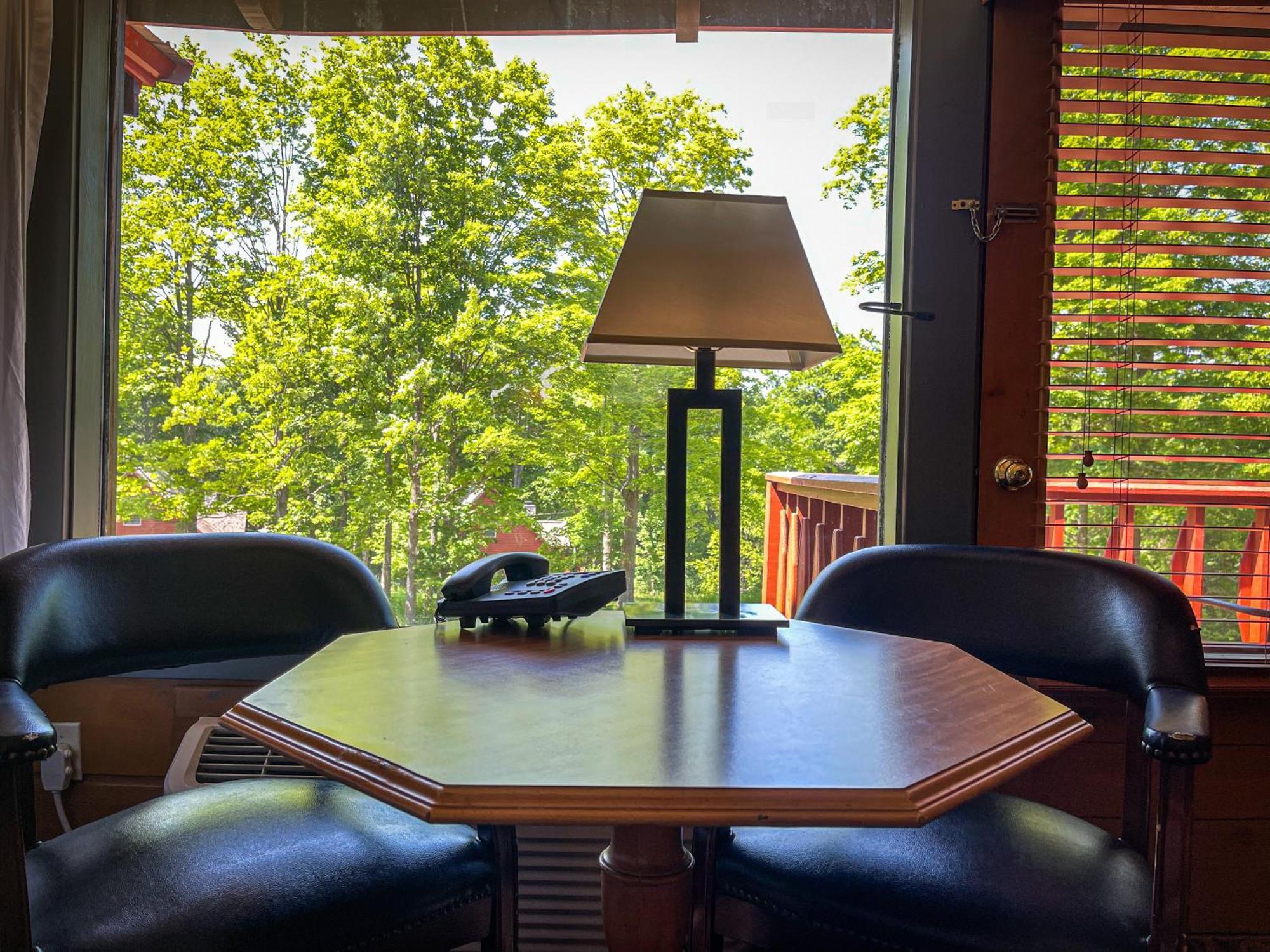 Otsego Resort Gaylord Kültér fotó