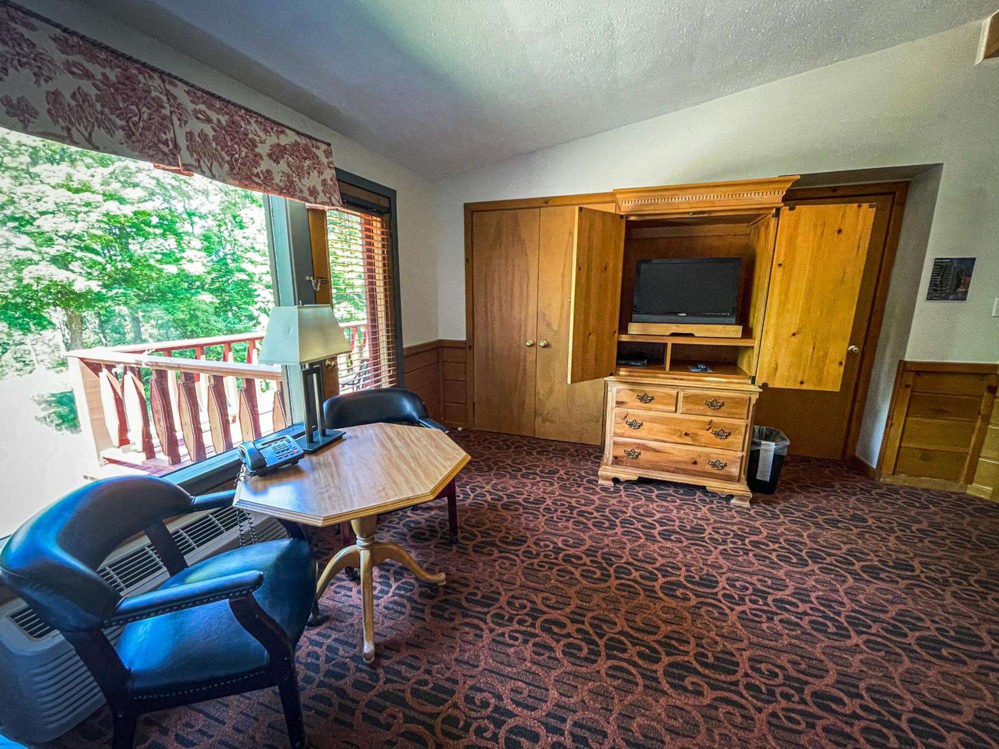 Otsego Resort Gaylord Kültér fotó