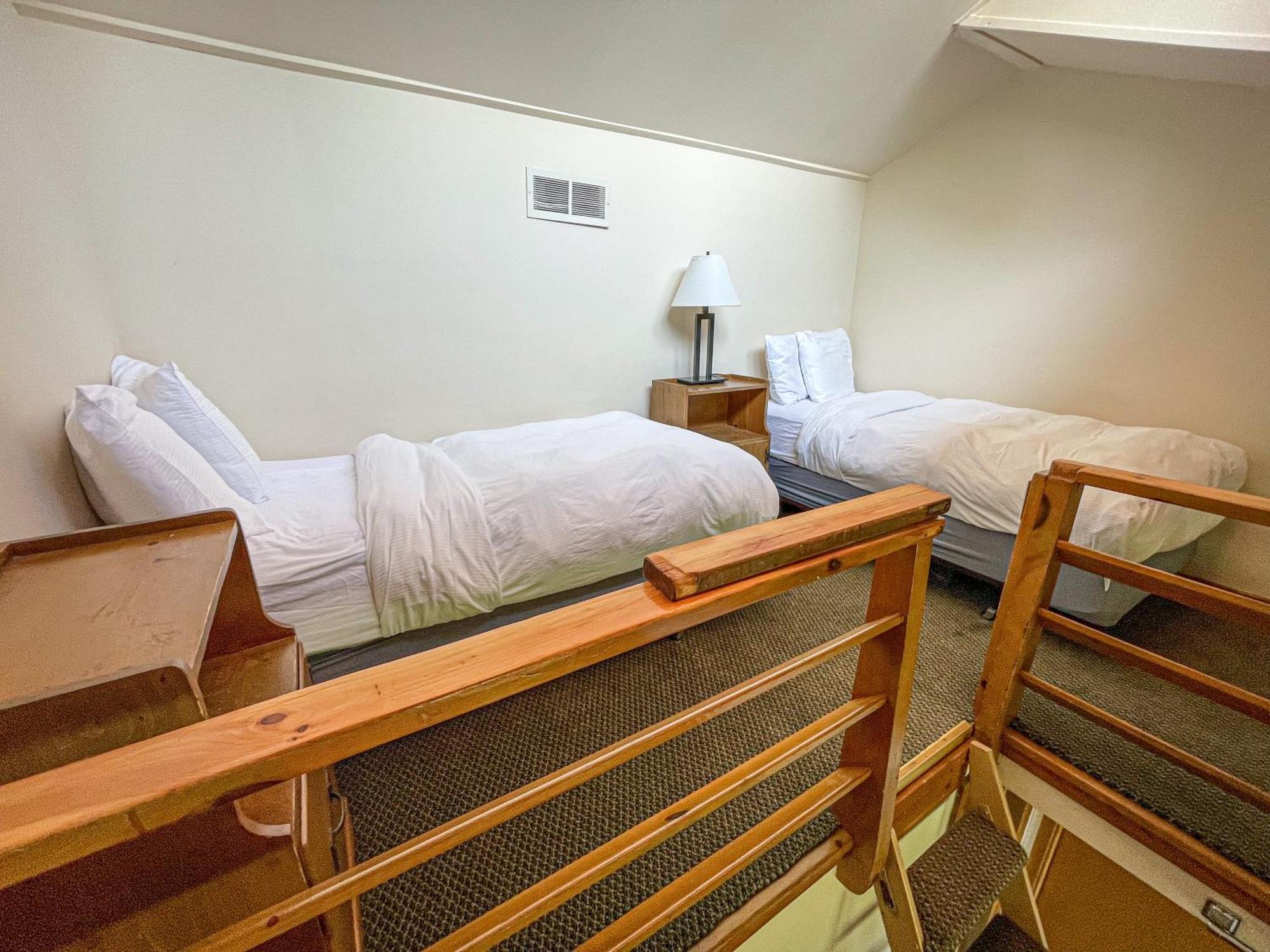 Otsego Resort Gaylord Kültér fotó