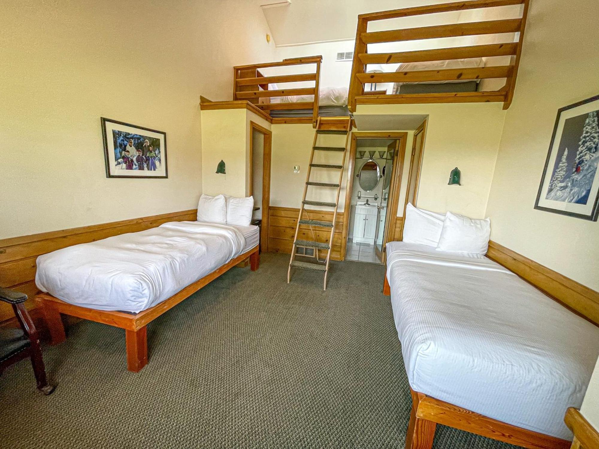 Otsego Resort Gaylord Kültér fotó