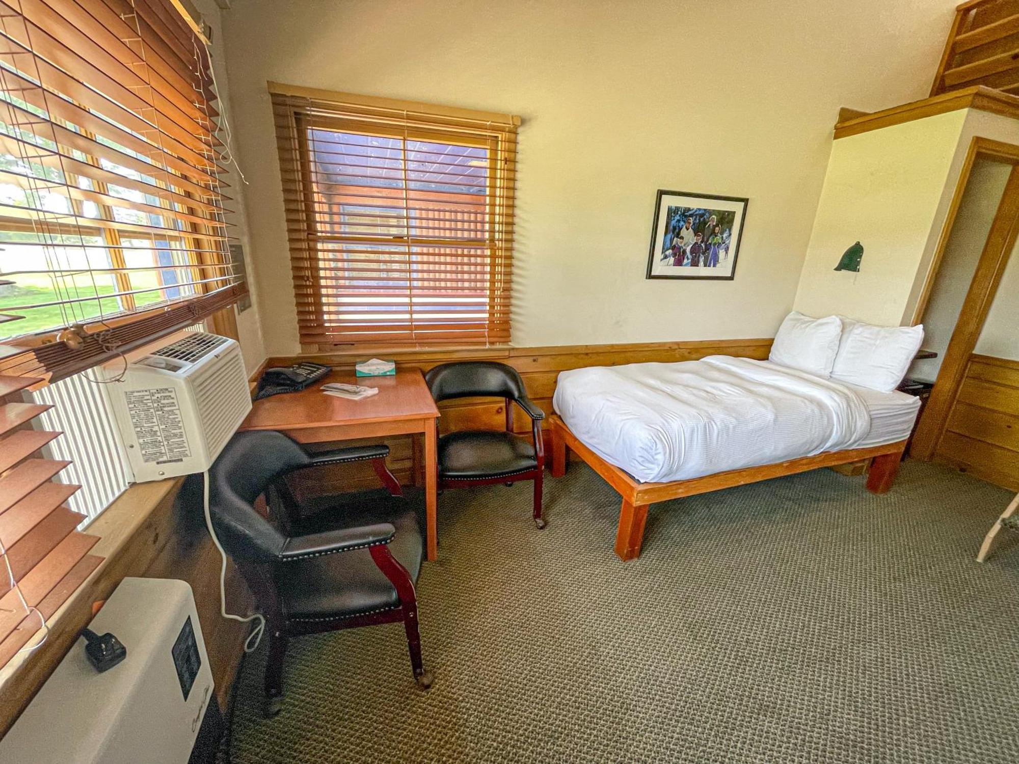 Otsego Resort Gaylord Kültér fotó