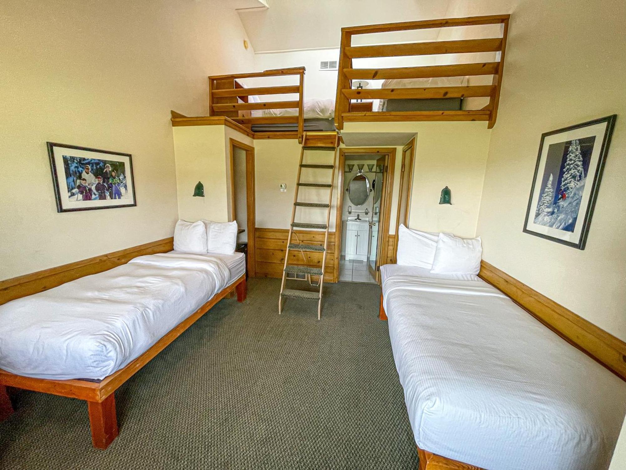 Otsego Resort Gaylord Kültér fotó