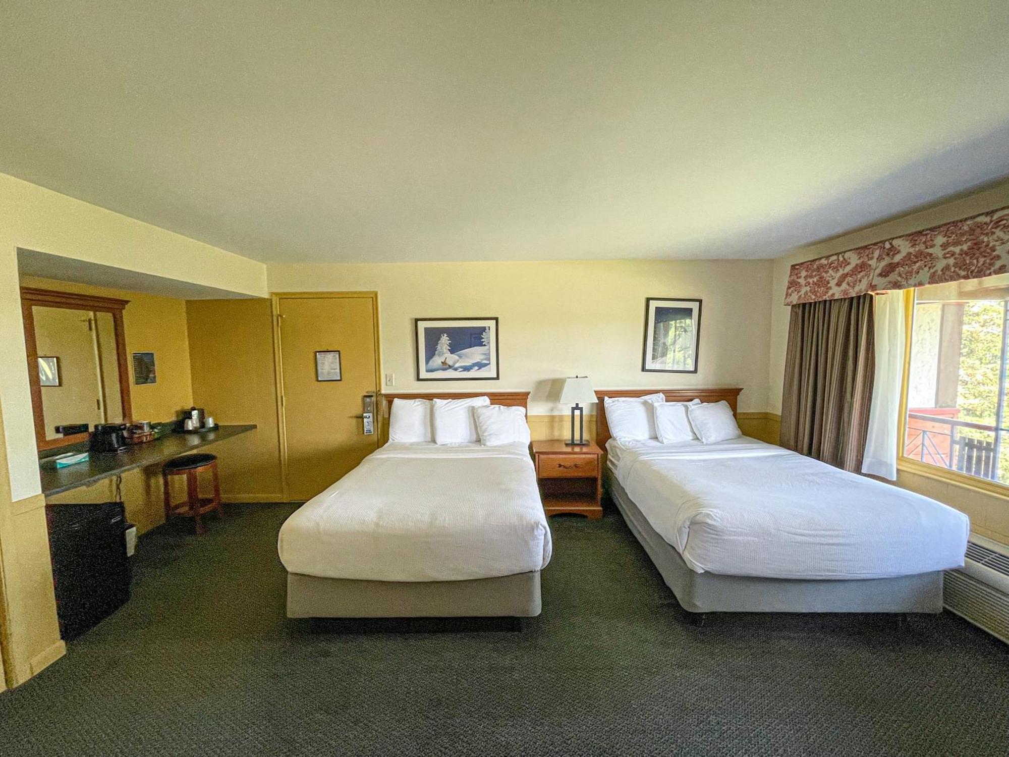 Otsego Resort Gaylord Kültér fotó