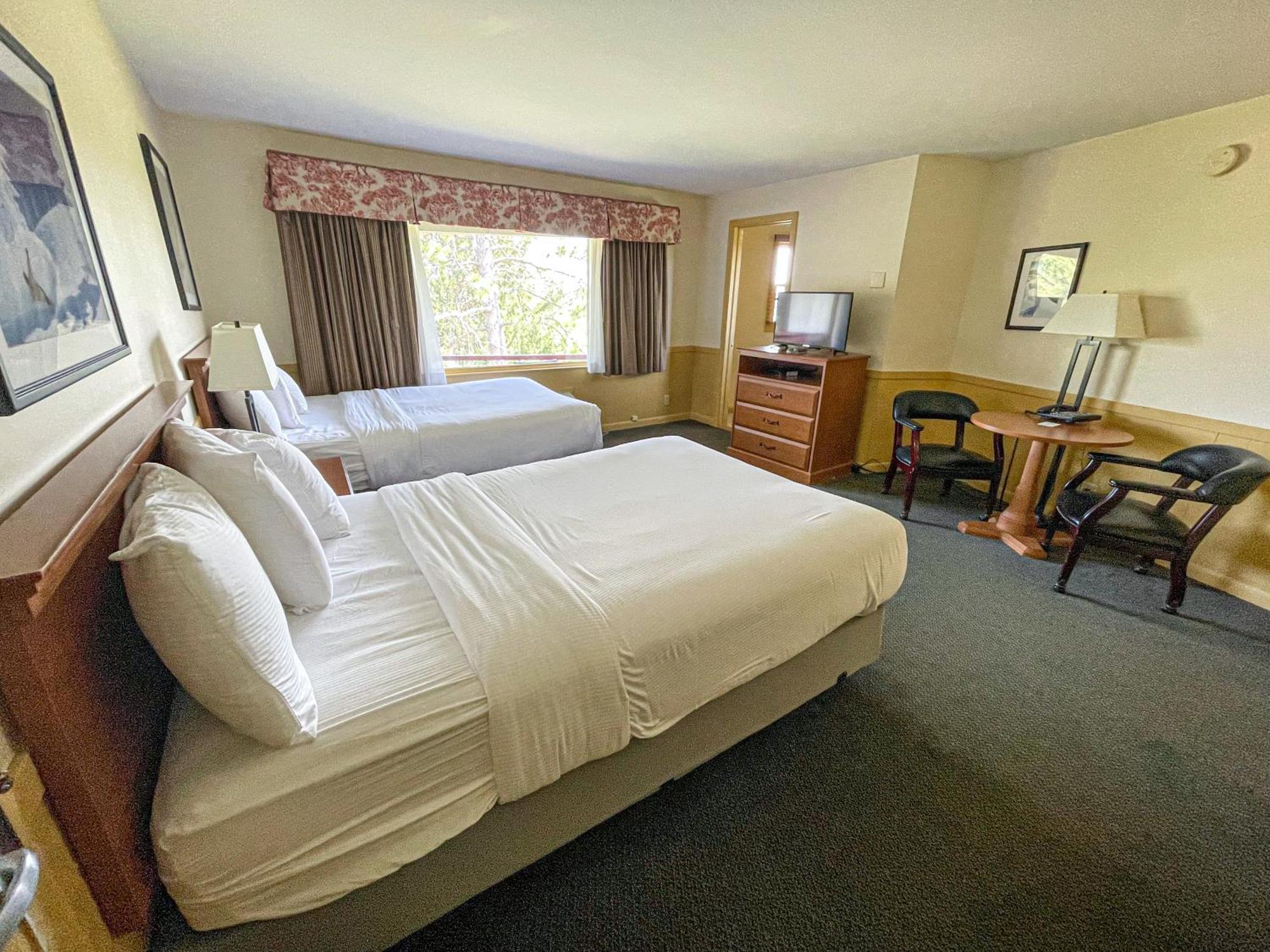 Otsego Resort Gaylord Kültér fotó