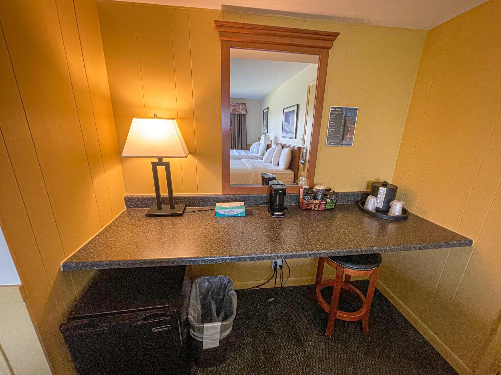Otsego Resort Gaylord Kültér fotó