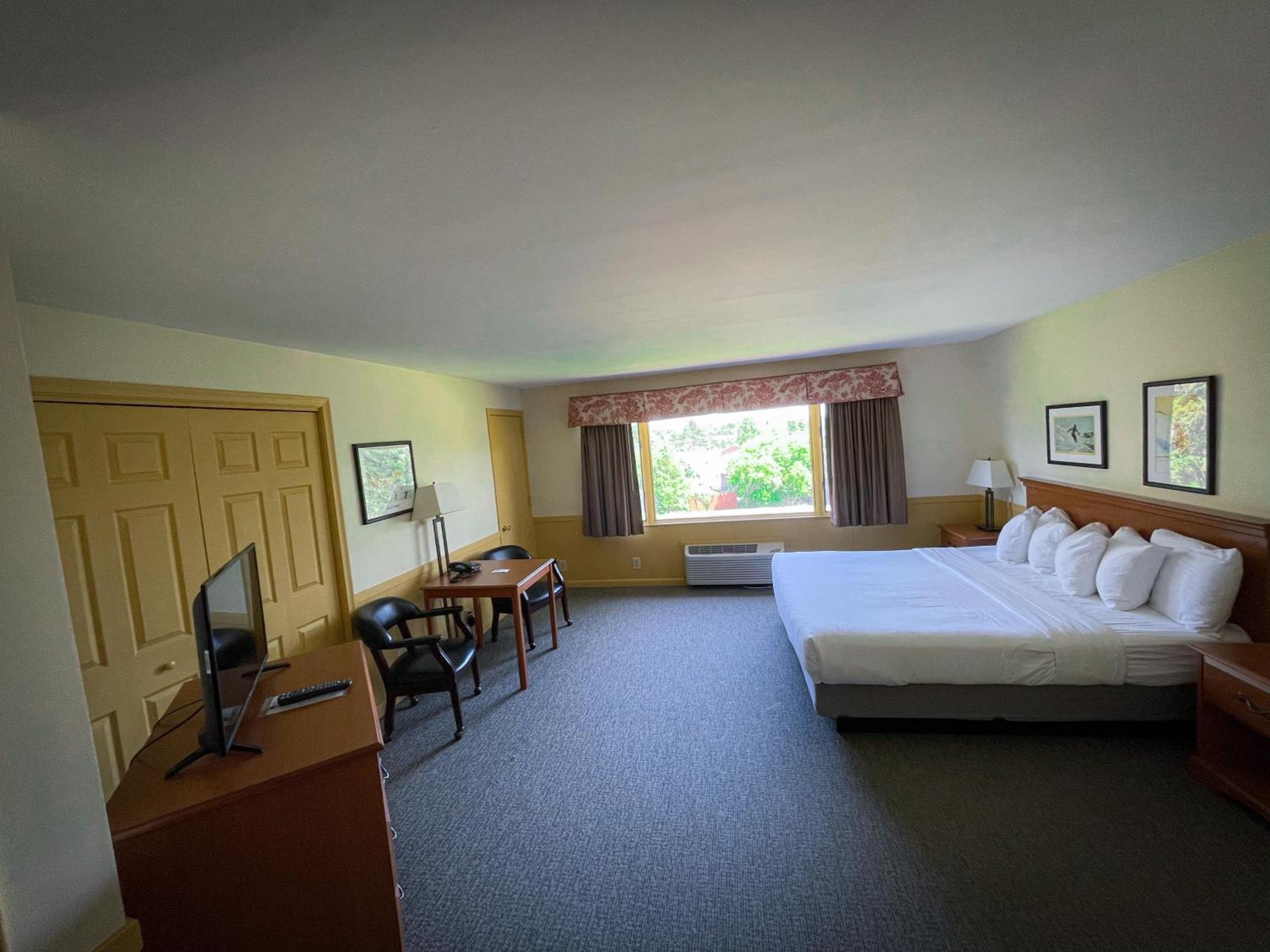 Otsego Resort Gaylord Kültér fotó