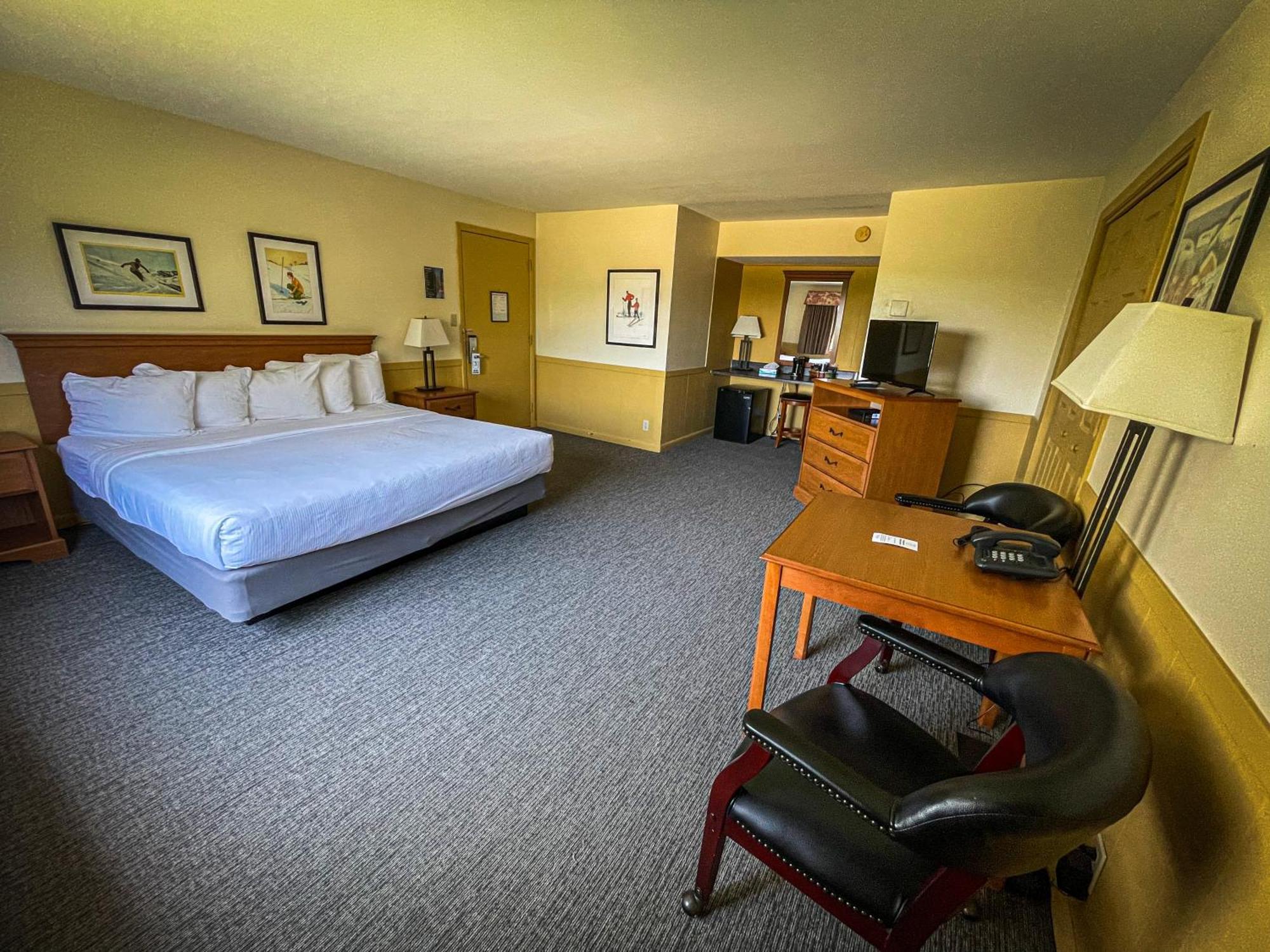 Otsego Resort Gaylord Kültér fotó