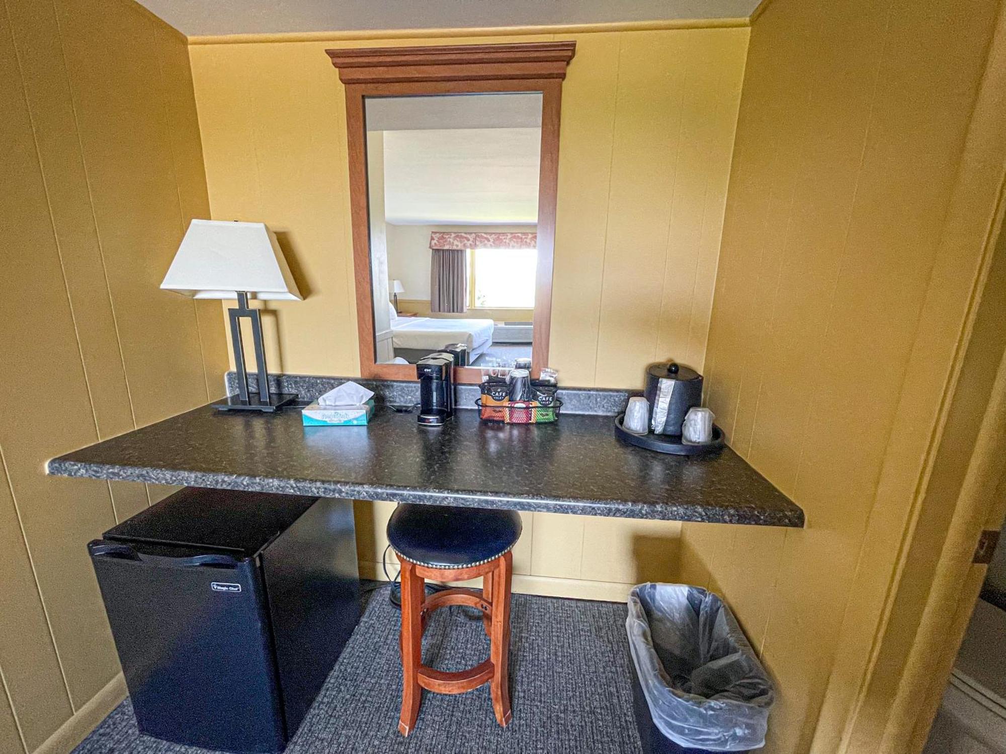 Otsego Resort Gaylord Kültér fotó
