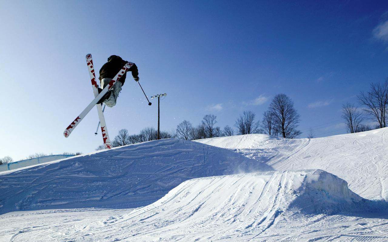 Otsego Resort Gaylord Kültér fotó
