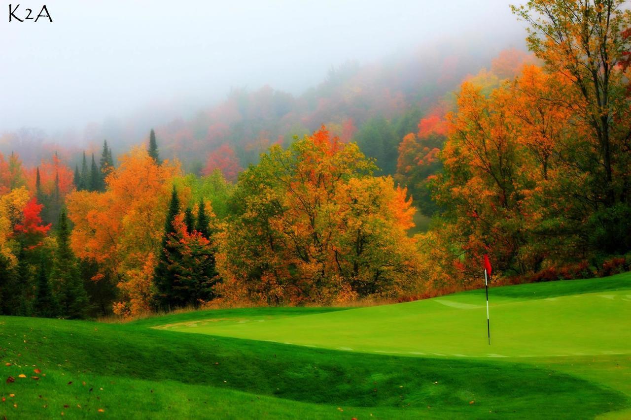 Otsego Resort Gaylord Kültér fotó