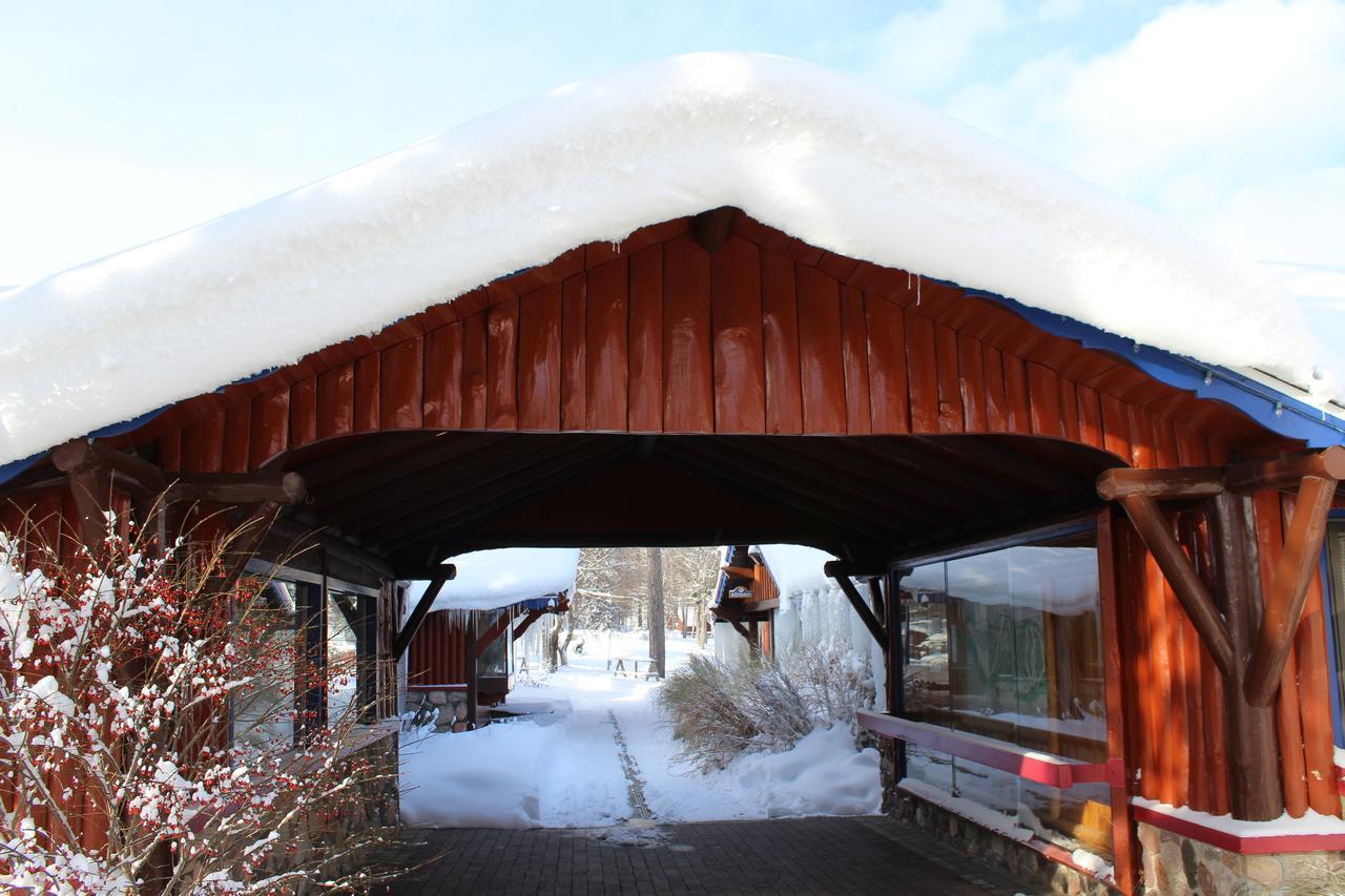 Otsego Resort Gaylord Kültér fotó