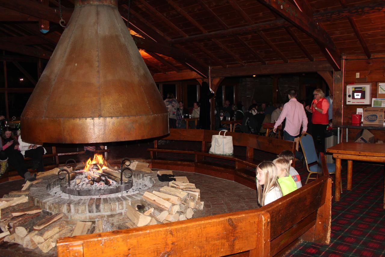 Otsego Resort Gaylord Kültér fotó