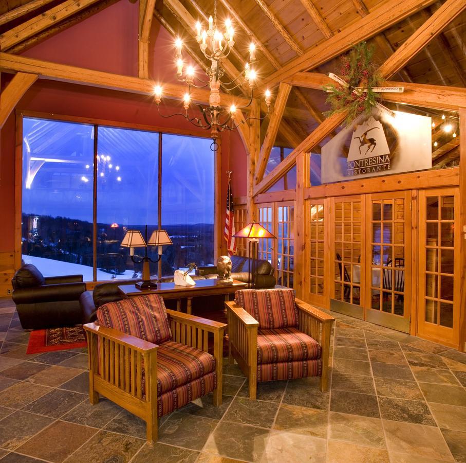 Otsego Resort Gaylord Kültér fotó