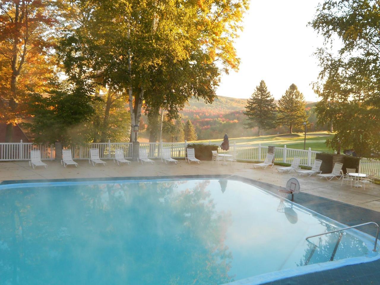 Otsego Resort Gaylord Kültér fotó