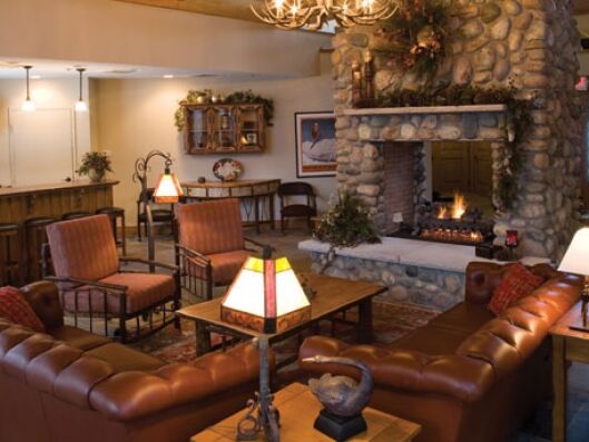 Otsego Resort Gaylord Kültér fotó