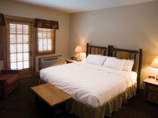 Otsego Resort Gaylord Kültér fotó