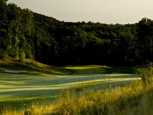 Otsego Resort Gaylord Kültér fotó