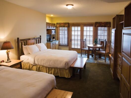 Otsego Resort Gaylord Kültér fotó