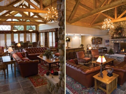 Otsego Resort Gaylord Kültér fotó