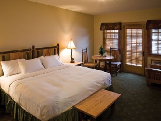 Otsego Resort Gaylord Kültér fotó