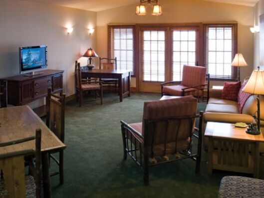 Otsego Resort Gaylord Kültér fotó